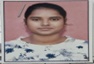 Mrs. Antima Maurya : Clinical Instructor