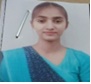 Ms.Mariya Khan : Clinical Instructor